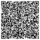QR code with JRM Engineering contacts