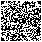 QR code with Piccadilly Cafeteria contacts
