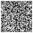 QR code with Highway Department contacts