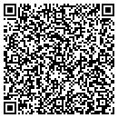 QR code with Jimmy's Auto Sales contacts