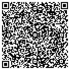 QR code with Custom Engineered Products contacts