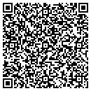 QR code with Collision Center contacts