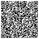 QR code with Davidson Cnty Shared Business contacts