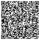 QR code with Paris Machine & Fabricating contacts