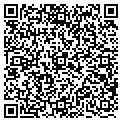 QR code with Handyman Bob contacts