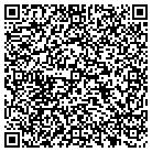 QR code with Skinsations Tattoo Studio contacts