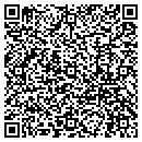 QR code with Taco Bell contacts