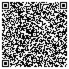 QR code with Southern Territorial Salvation contacts