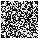 QR code with Kelly Design contacts