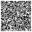 QR code with Carpenter Logging contacts