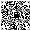 QR code with Andrea's Does It All contacts
