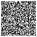 QR code with Specialty Respiratory contacts