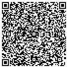 QR code with Dan Green Machine Co Inc contacts