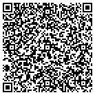QR code with Demorris Pizza Connection contacts