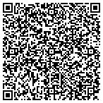 QR code with Motor Carrier Management Services contacts