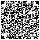 QR code with Valvoline Instant Oil Change contacts