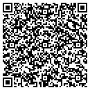 QR code with James M Recouper contacts