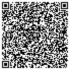 QR code with Service Employees Intl Union contacts