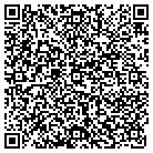 QR code with Carl M Warren Home Imprvmnt contacts