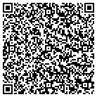 QR code with Tina Wilson Photography contacts