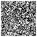 QR code with Video Fever contacts