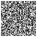 QR code with Jerky Store & More contacts