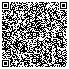 QR code with S K Belden Plastering contacts