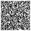 QR code with Matrix Magic Shop contacts