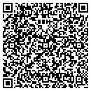 QR code with Sprint PCS contacts
