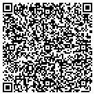 QR code with Miracle Asphalt Sealcoating contacts