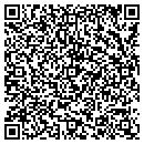 QR code with Abrams Accounting contacts