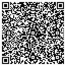 QR code with Grebar Southwest contacts