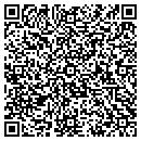 QR code with Starchild contacts