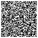 QR code with It Works contacts
