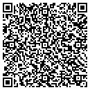 QR code with Smith Marketing Inc contacts