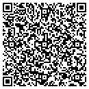 QR code with Logisco contacts