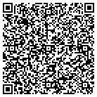 QR code with Meigs Cnty Garbage Collection contacts
