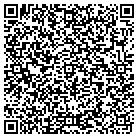 QR code with Chancery Court Judge contacts