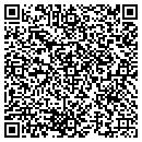 QR code with Lovin Hands Academy contacts