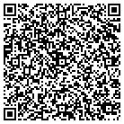 QR code with Party Line Catering Service contacts