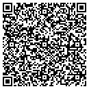 QR code with Physician Plus contacts