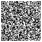 QR code with Sa' Vons Steak & Seafood contacts