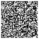 QR code with Martin L Howie contacts