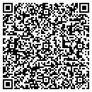 QR code with Pets & Things contacts