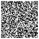 QR code with CFC Financial Service contacts