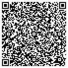 QR code with Insight Health Service contacts
