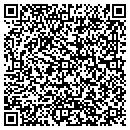 QR code with Morrows Waste Grease contacts