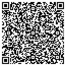 QR code with Dunlap Stone Inc contacts
