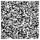 QR code with Tractor Supply Company 478 contacts