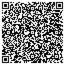 QR code with H & H Restorations contacts